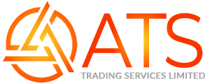 ATS Trading Service Limited Logo