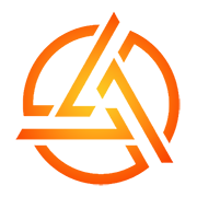 ATS Trading Service Limited